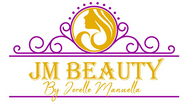 JMBEAUTY
