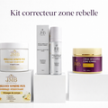 KIT CORRECTEUR ZONE SOMBRE