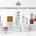 KIT PREMIUM HYPERPIGMENTATION (7produits)
