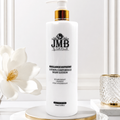 BRILLANCE SUPRÊME LOTION CORPORELLE