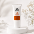 CRÈME SOLAIRE