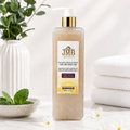 GEL DE DOUCHE EXFOLIANT