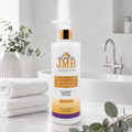 GEL ÉCLAIRCISSANT NIACINAMIDE
