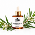 SÉRUM ANTIACNE