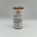 Gang de toilette en fibre de jute