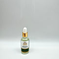 Sérum anti-acne