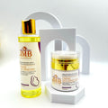 Kit anti-vergetures