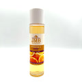 Lotion tonique à la vitamine C