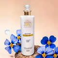 LOTION ECLAIRCISSANTE GOLD SKIN