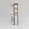 CREME HYDRATANTE CONTOUR DES YEUX 20ml