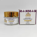 GOLD SKIN CREME DE VISAGE 50g
