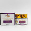 CRÈME DE VISAGE PERFECTEUR DE TEINT