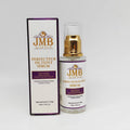 SERUM PERFECTEUR DE TEINT (50ml)