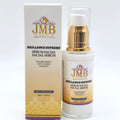 BRILLANCE SUPPREME SERUM 50ml