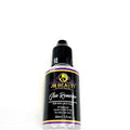 Glue remover