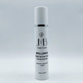 SERUM HYPERPIGMENTATION BRILLANCE (50ml)