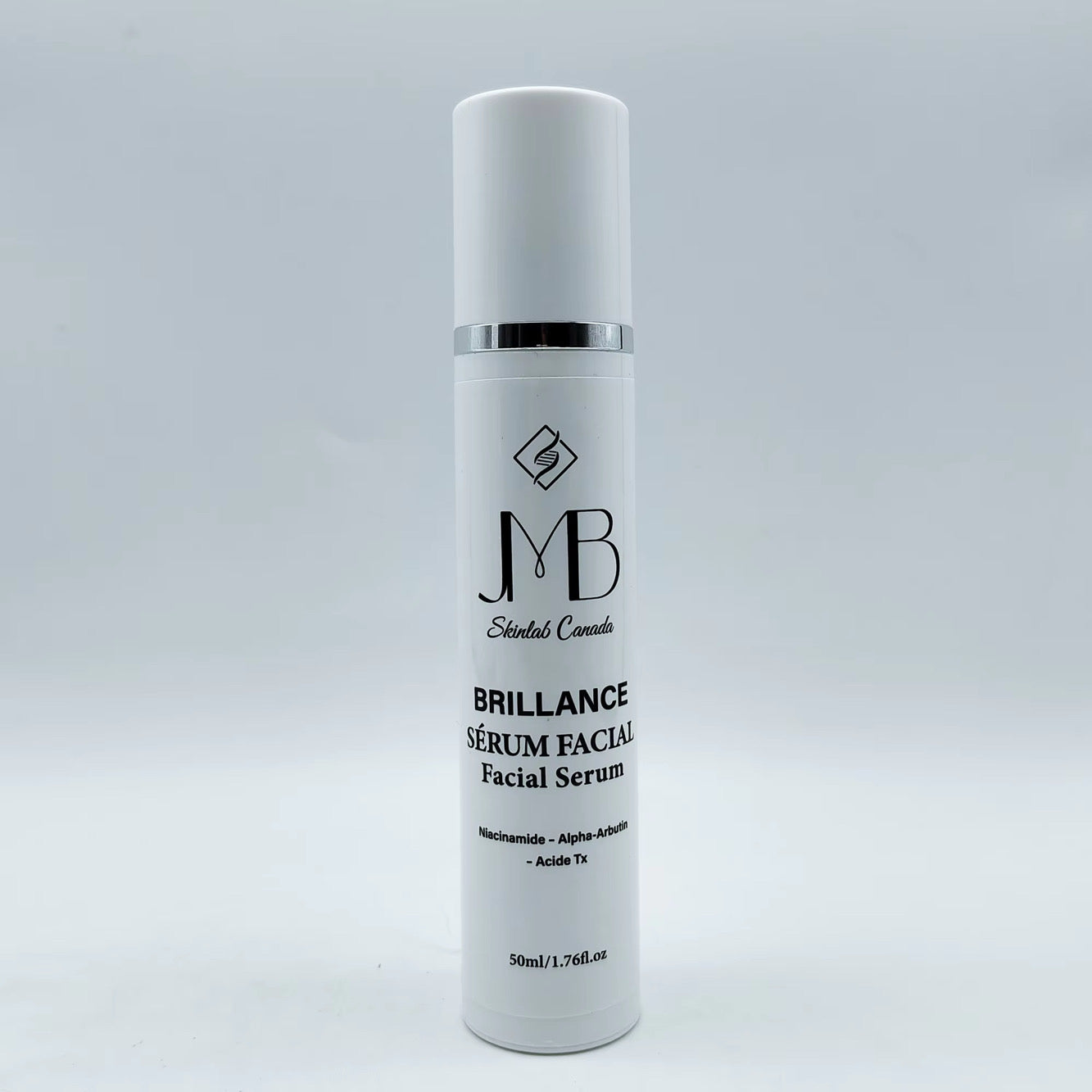 SERUM HYPERPIGMENTATION BRILLANCE (50ml)