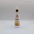 BRILLANCE SUPREME TONER 200ml