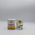 BRILLANCE SUPREME CREME DE VISAGE 50g