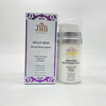 SÉRUM FACIAL GOLD SKIN