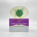 SAVON ULTRA ÉCLAIRCISSANT A L’ALPHA ARBUTIN