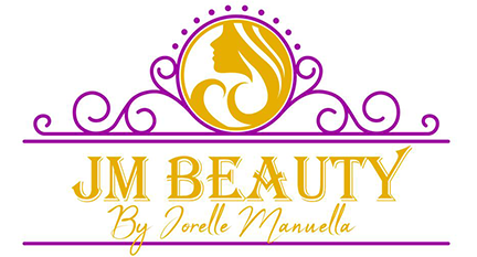 JM BEAUTY STORE